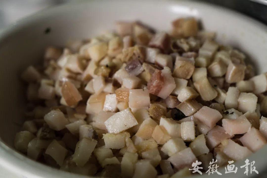 蒿子粑粑是哪里的特产-9