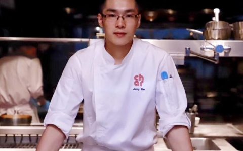 芦笋什么季节吃最好吃（芦笋吃的是哪个部位）