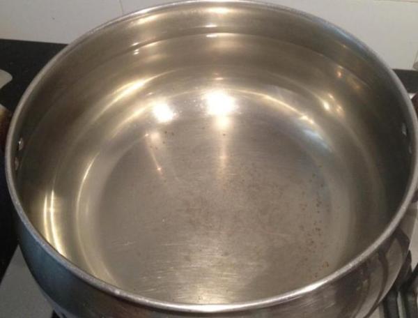 咸鸭蛋怎么做好吃又简单-3