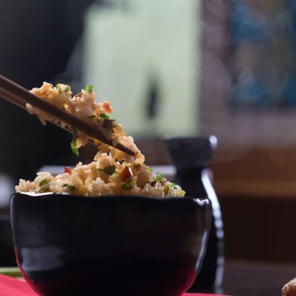 面粉需要放冰箱吗（食物储存指南）-4