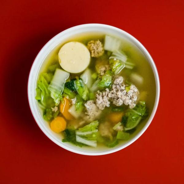 面粉需要放冰箱吗（食物储存指南）-5