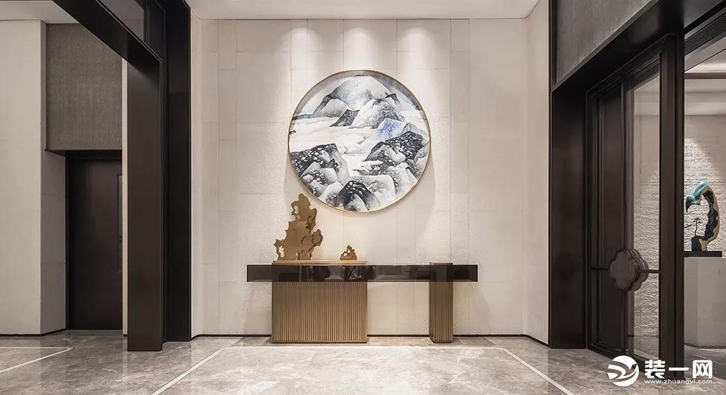 防火护墙板多少钱一平方，家装护墙板到底好不好-1