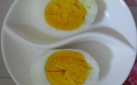 鸽子蛋和鹌鹑蛋的区别是什么？哪个更好？