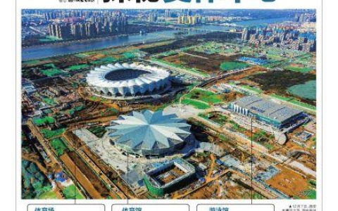 开发商五证不齐为什么可以售房子，买房后应该拿到几个证