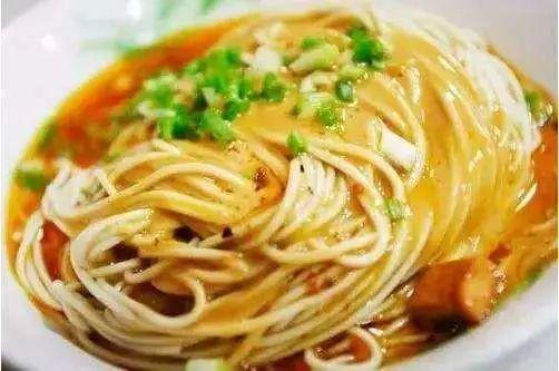 芝麻酱怎么调稀用热水还是冷水（调芝麻酱的正确方法）-6