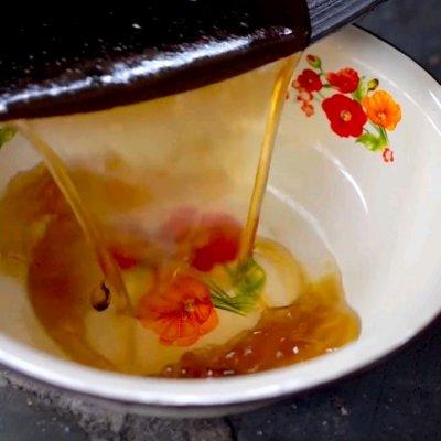 牛骨头红烧怎么做好吃又简单（牛骨怎样红烧好吃）-6