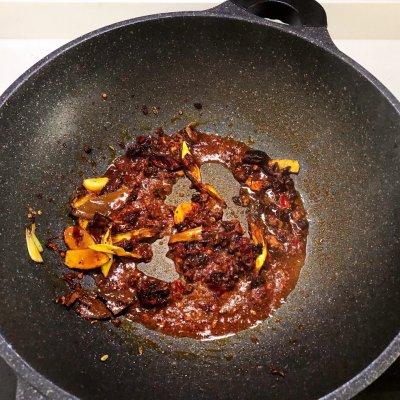 麻辣烫怎么做好吃还简单-7