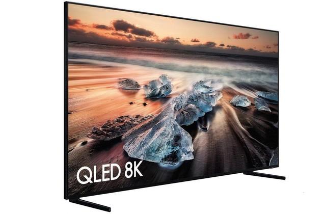 家用电视选4k好还是8k好？-5