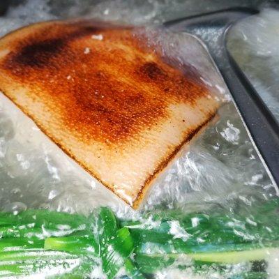 莴笋要煮多久才可以熟 炖五花肉用什么配菜好-4