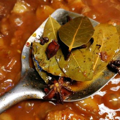 莴笋要煮多久才可以熟 炖五花肉用什么配菜好-10