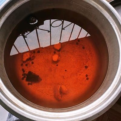 鸭蛋水开了后一般煮几分钟（煮鸭蛋用大火还是小火）-5