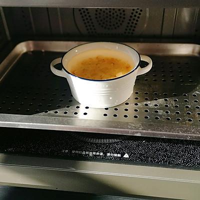 桃胶最好最简单的做法（桃胶的吃法和做法）-4