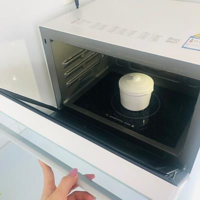 老椰子肉怎么吃才好吃（椰肉乌鸡汤的做法窍门）-4
