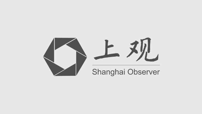 除湿机除湿温度多少度合适 除湿机工作原理介绍-4