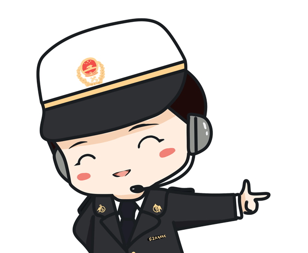 芝士跟奶酪有什么区别？-2
