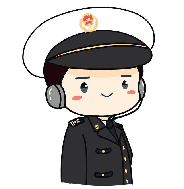 芝士跟奶酪有什么区别？-5