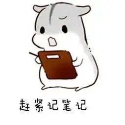 煎牛排需要多长时间熟（一块牛排煎多久）-2