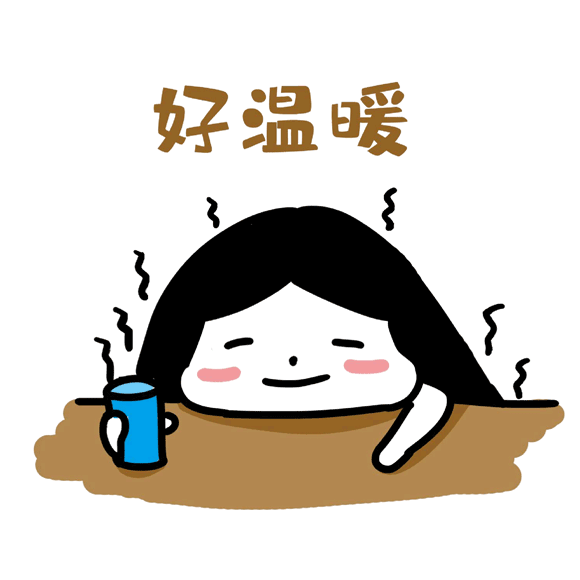 304钢保温杯可以用吗（保温杯选哪种材质好）-1