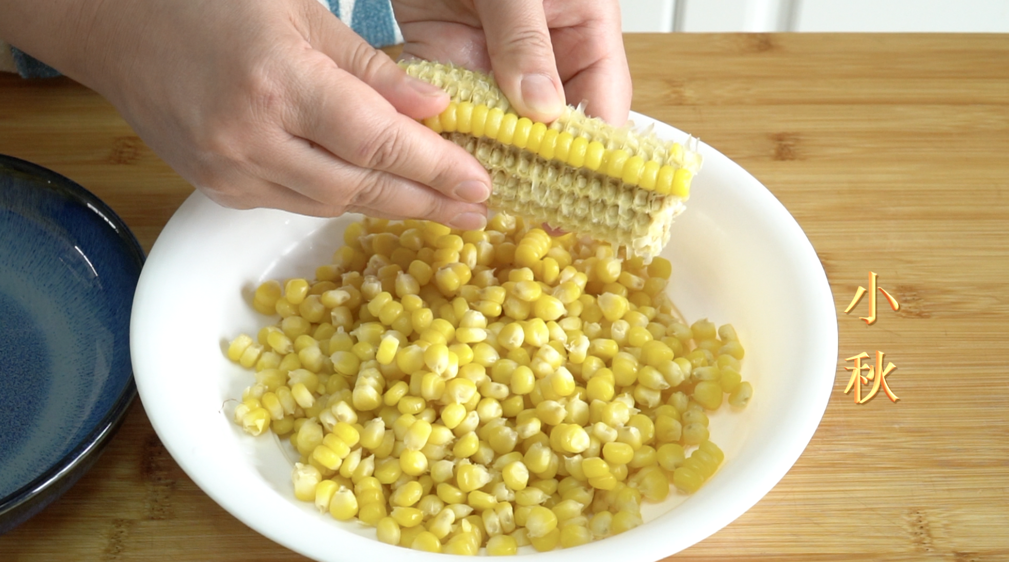 包子放冷冻后直接拿出来蒸可以吗？-3