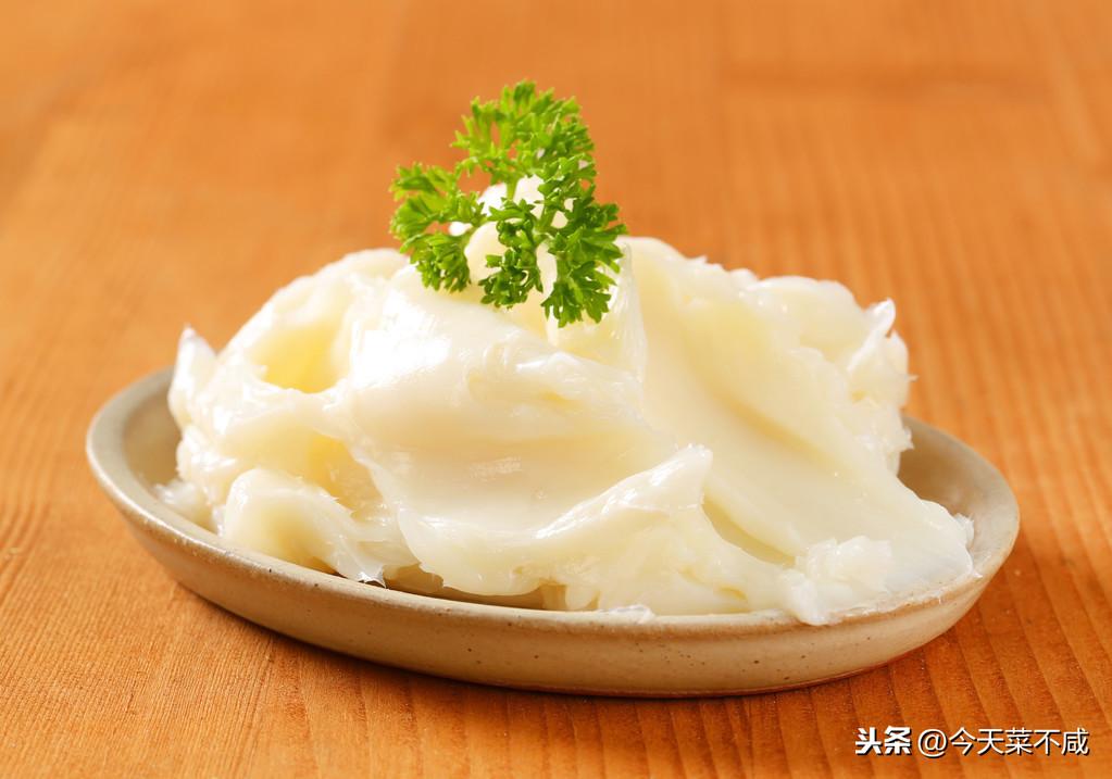 猪油怎样炼又白又好吃不坏-17