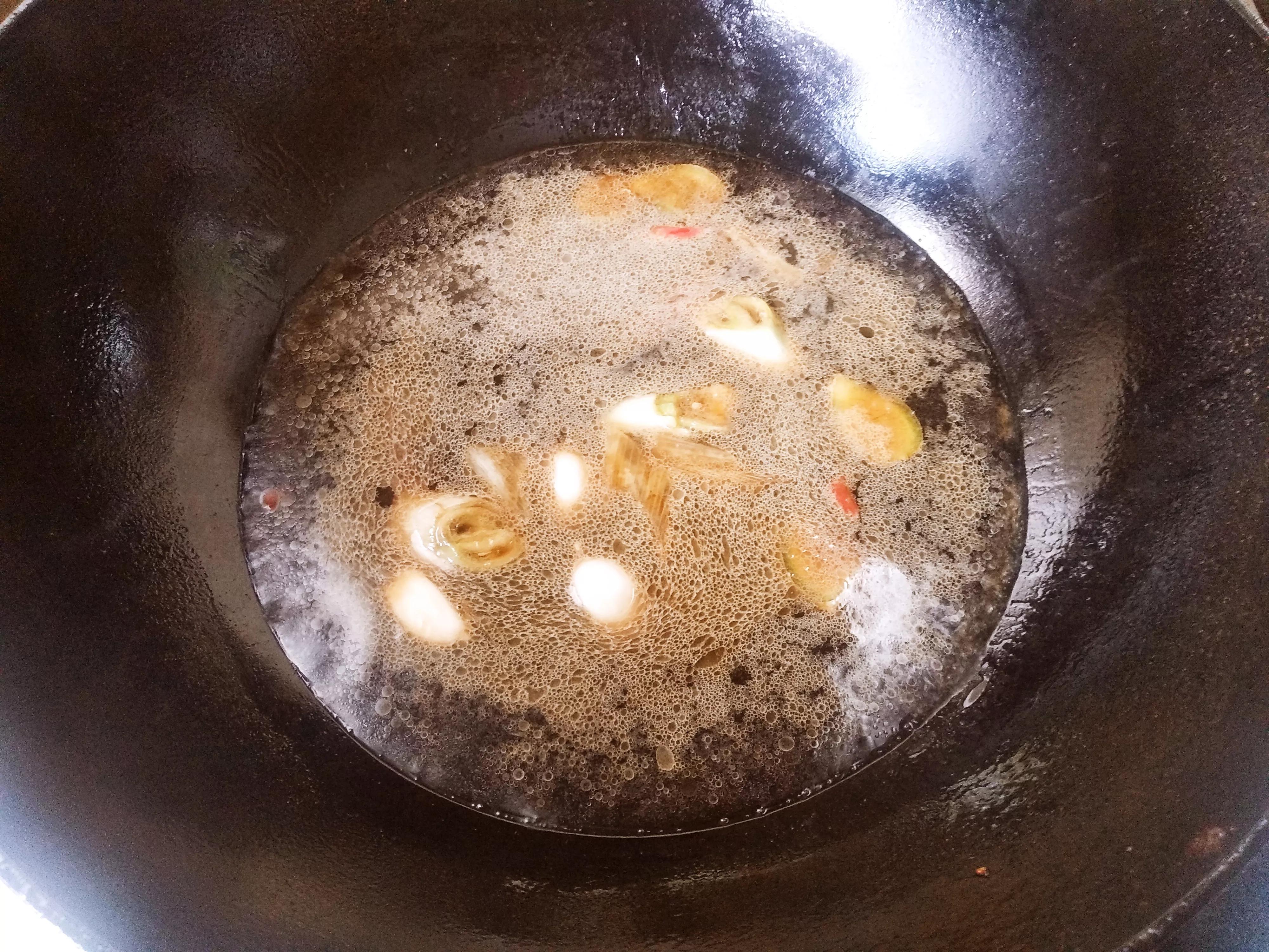鲽鱼和鲆鱼的区别在哪里？-9