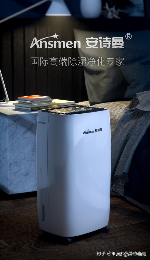 空调除湿和除湿机哪个好_家用除湿机品牌推荐-4