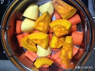 狗粮制作方法配方大全 自制狗粮的制作流程-5