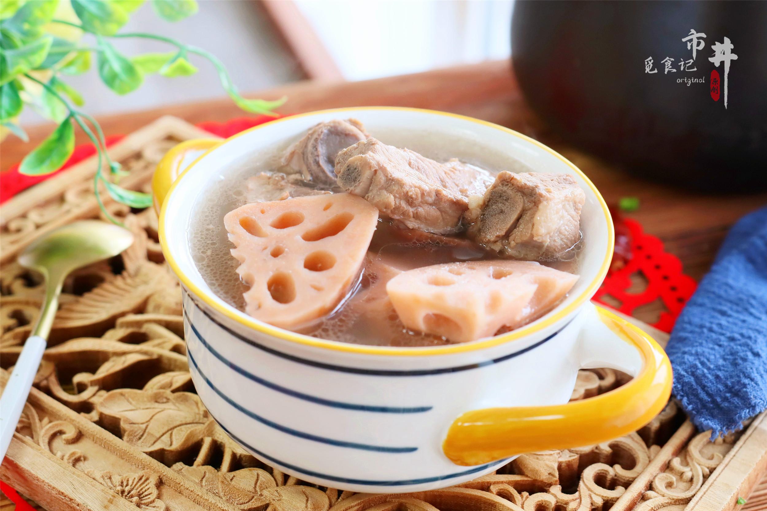 适合请客的12道家常菜-23