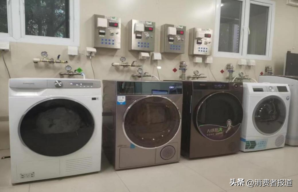 旅行干衣机什么牌子好_干衣机哪个品牌好用-1