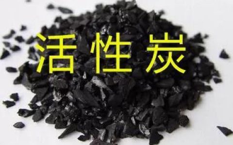 家具有味道如何快速去味 卖家具的人不怕甲醛吗