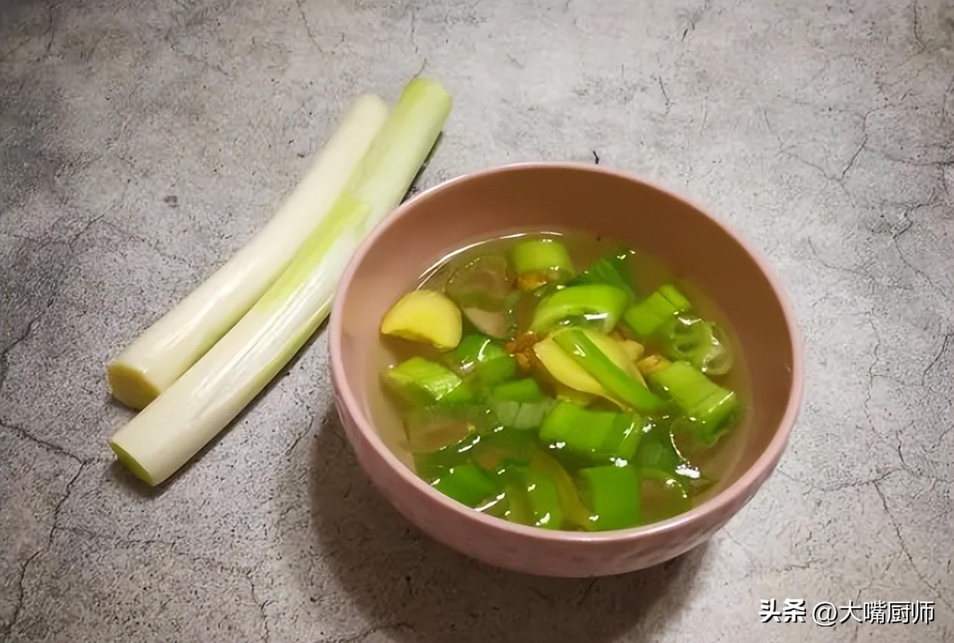 抄手肉馅怎么做又嫩又好吃-1
