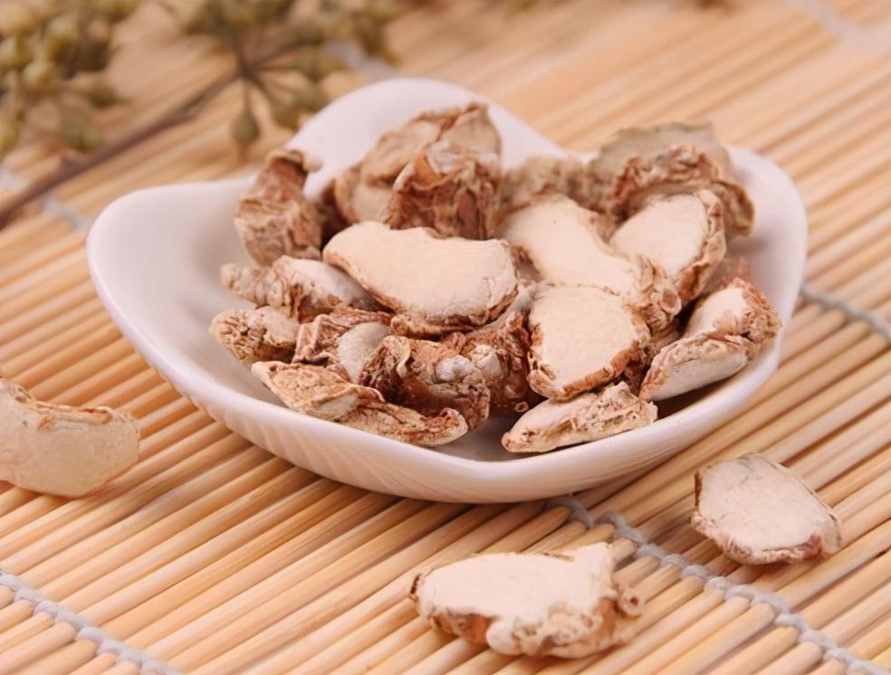 牛排骨怎么做好吃又烂（牛排骨做法大全家常）-11