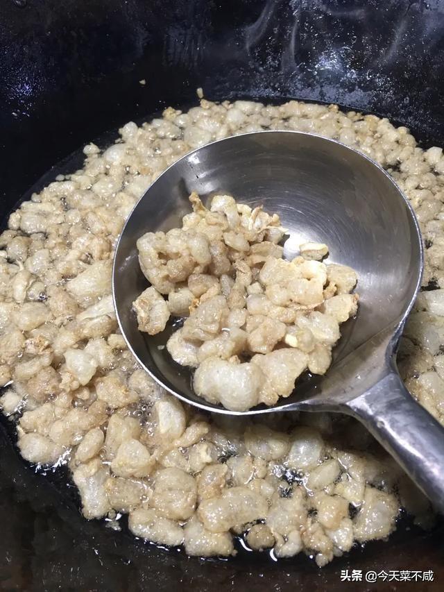 猪油怎样炼又白又好吃不坏-13