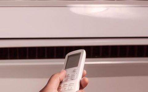 空调eco模式对空调有损伤吗_空调eco模式有必要开吗