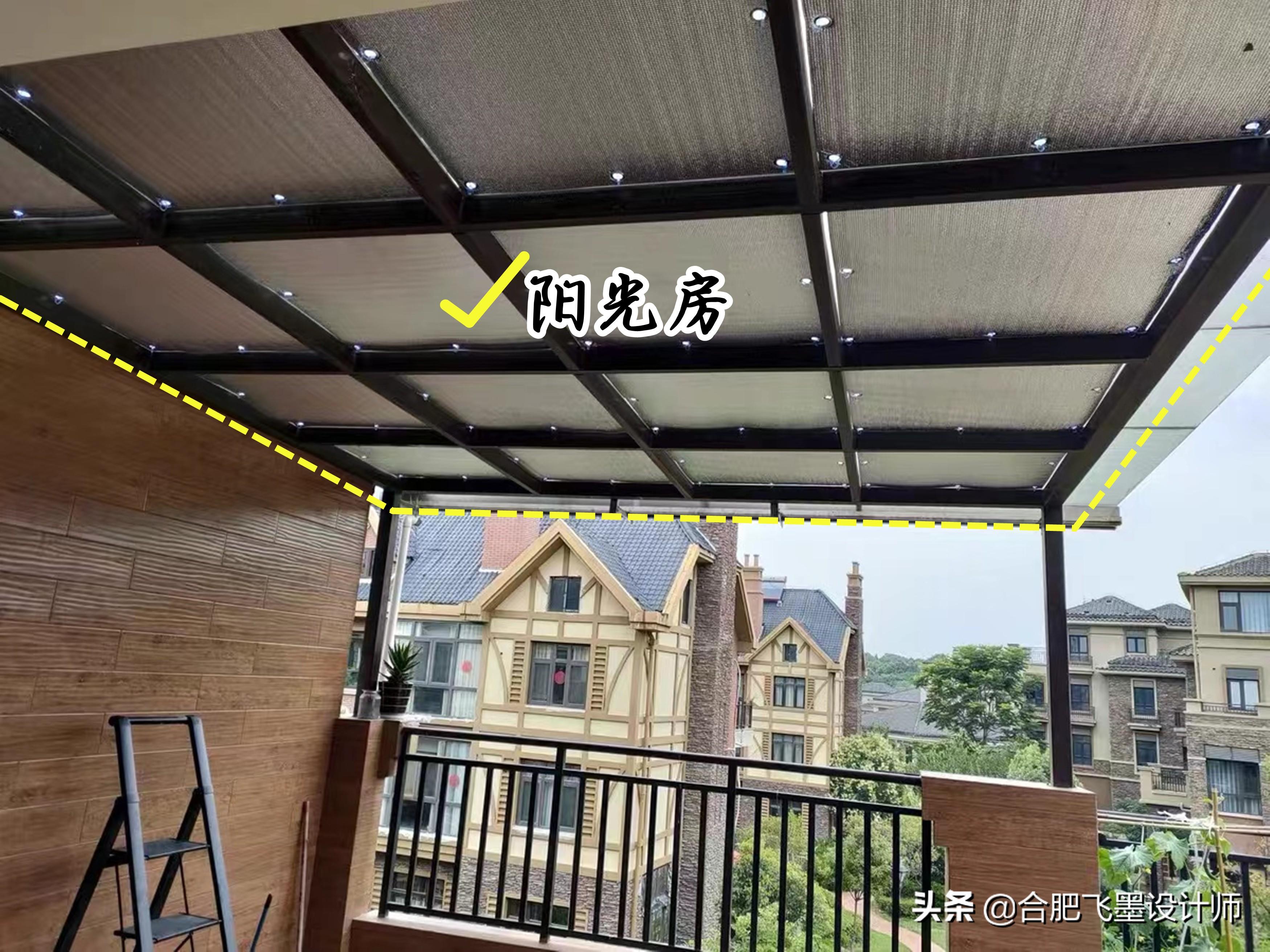 窗户玻璃隔热膜真的能隔热吗-6