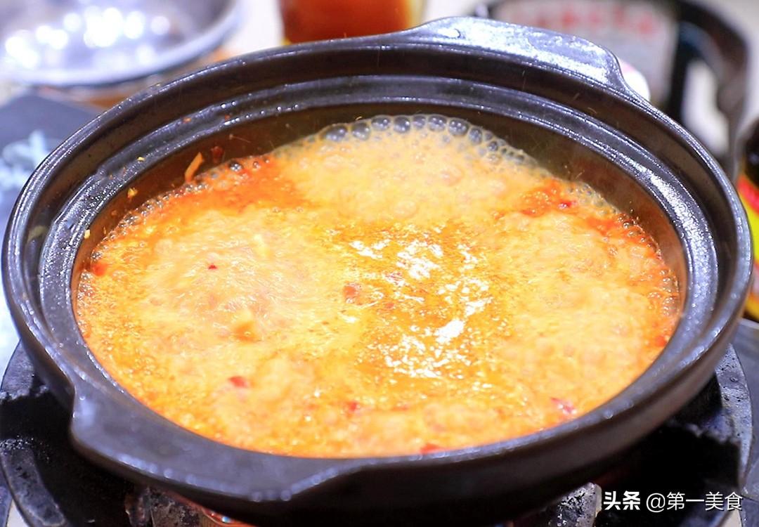砂锅菜谱砂锅做法大全 砂锅炖菜菜谱推荐-2