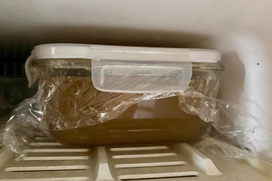 煮冷面是开水下锅还是冷水下锅呢？-6