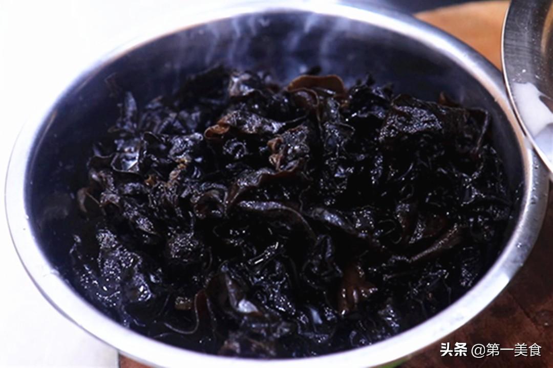 干木耳泡发的正确方法和时间-8