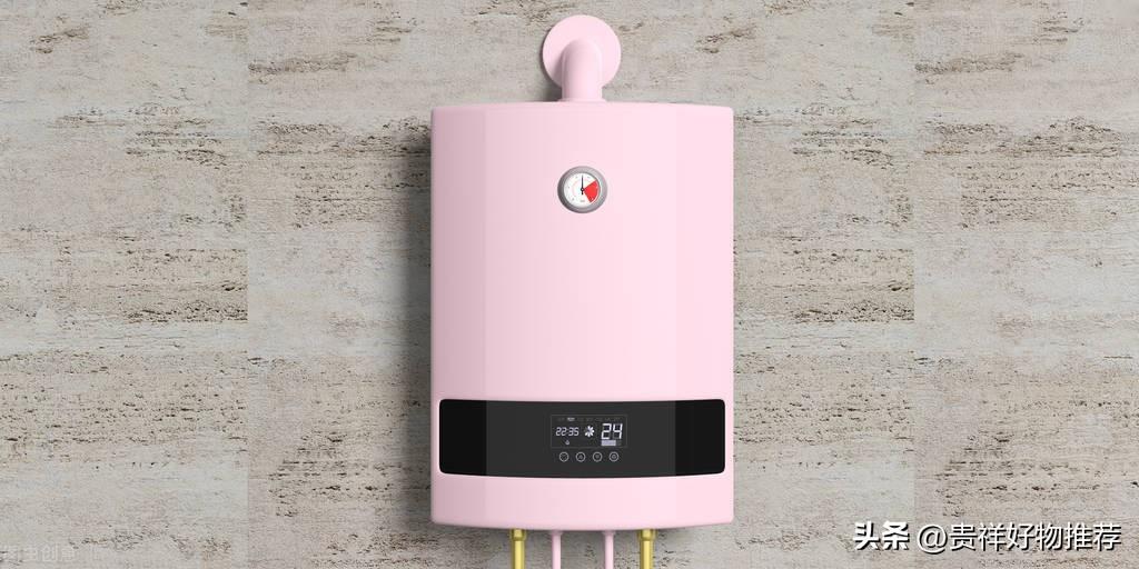 热水器加热时发出响声正常吗（燃气热水器很响的轰鸣声）-2