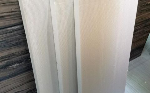 屋顶隔热板材料哪种保暖好？