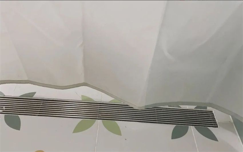 卫生间重新装修要注意哪些细节？-7