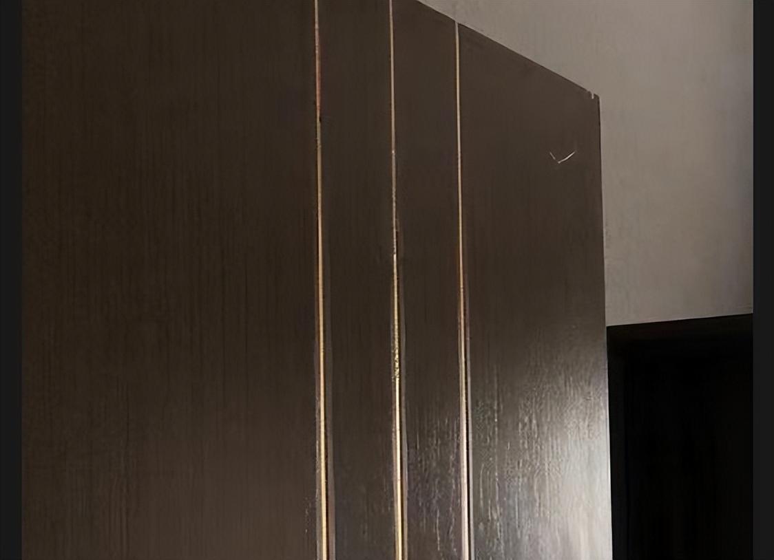 什么是平开门什么是推拉门（推拉门跟平开门有什么优缺点）-1
