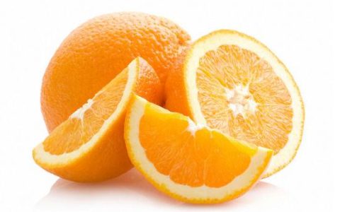橘子有什么好处和坏处（冬天吃橘子的好处和坏处）