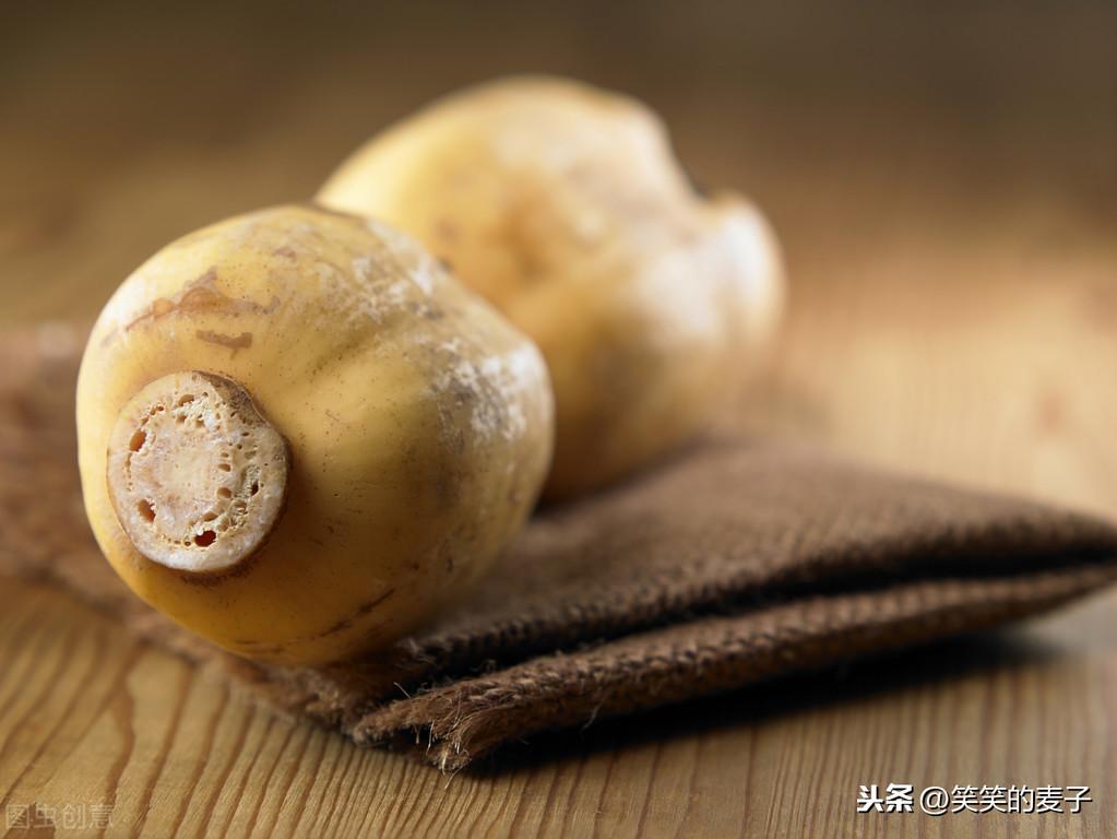 莲藕可以放冰箱保存吗（藕不吃怎么保存不坏）-2