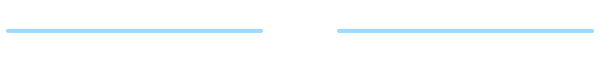 水煮基围虾蘸料怎么调（活虾当天不吃如何保存）-2