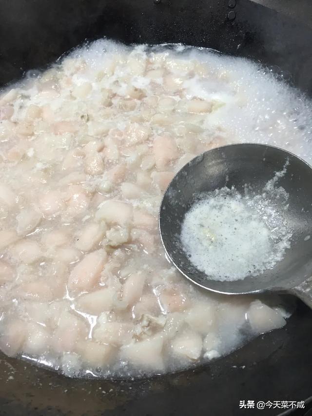 猪油怎样炼又白又好吃不坏-6