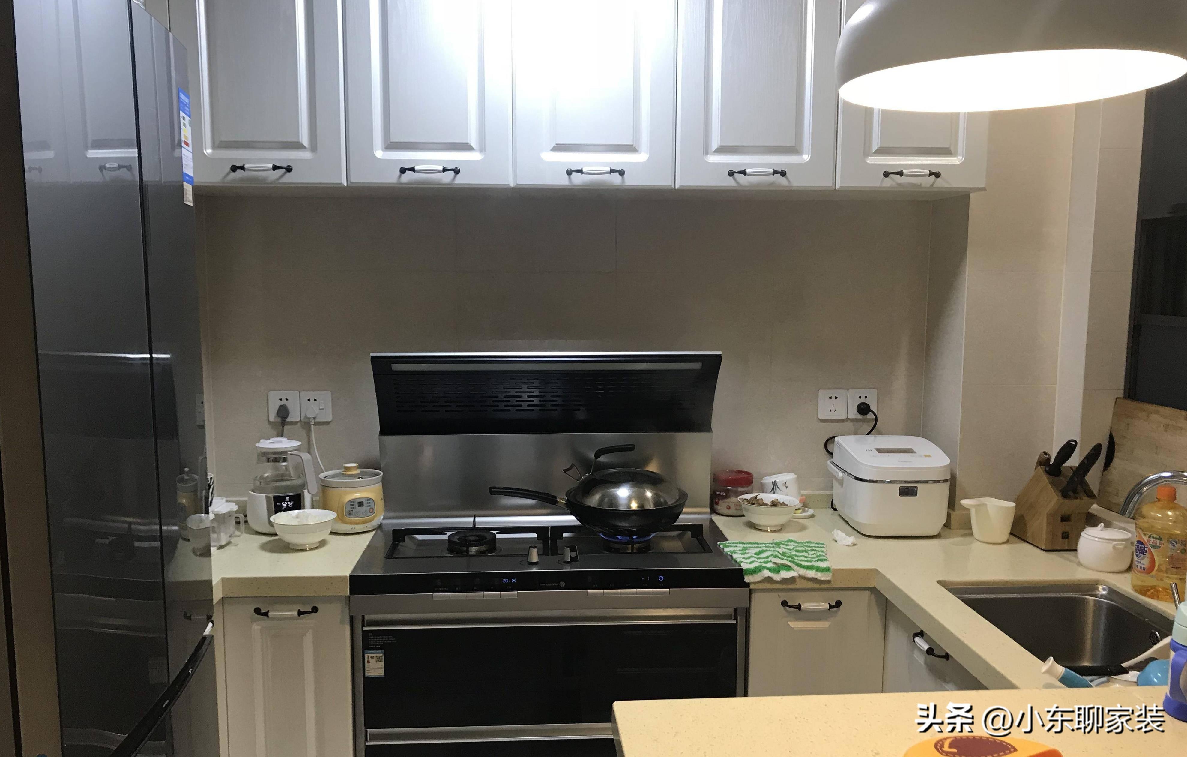分体灶和集成灶的优缺点，哪种实用？-4