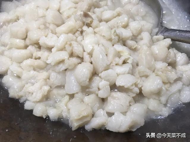 猪油怎样炼又白又好吃不坏-9