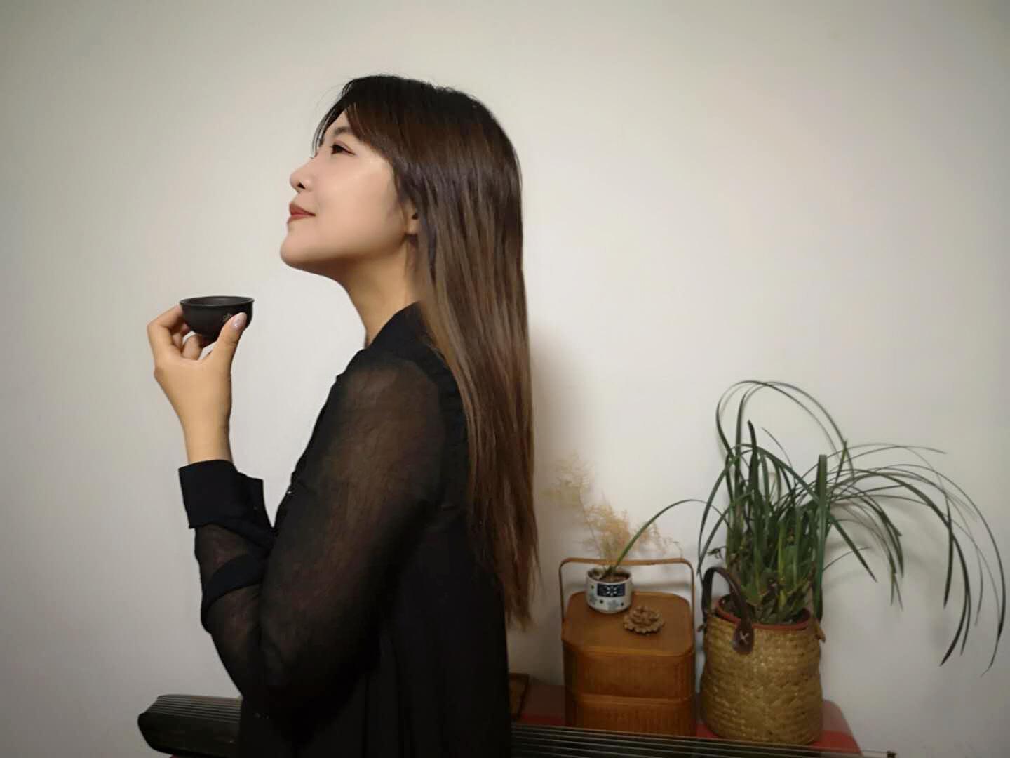 泡茶的水温度多少最好？-5