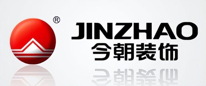 全屋定制一般多少钱一个平方？-5